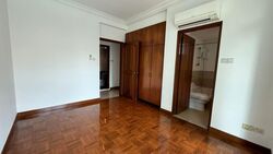 Spring Grove (D10), Condominium #533304071